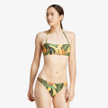 adidas Costum baie (2 piese) Farm 