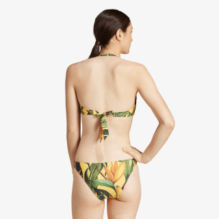 adidas Costum baie (2 piese) Farm 
