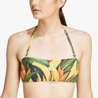 adidas Costum baie (2 piese) Farm 