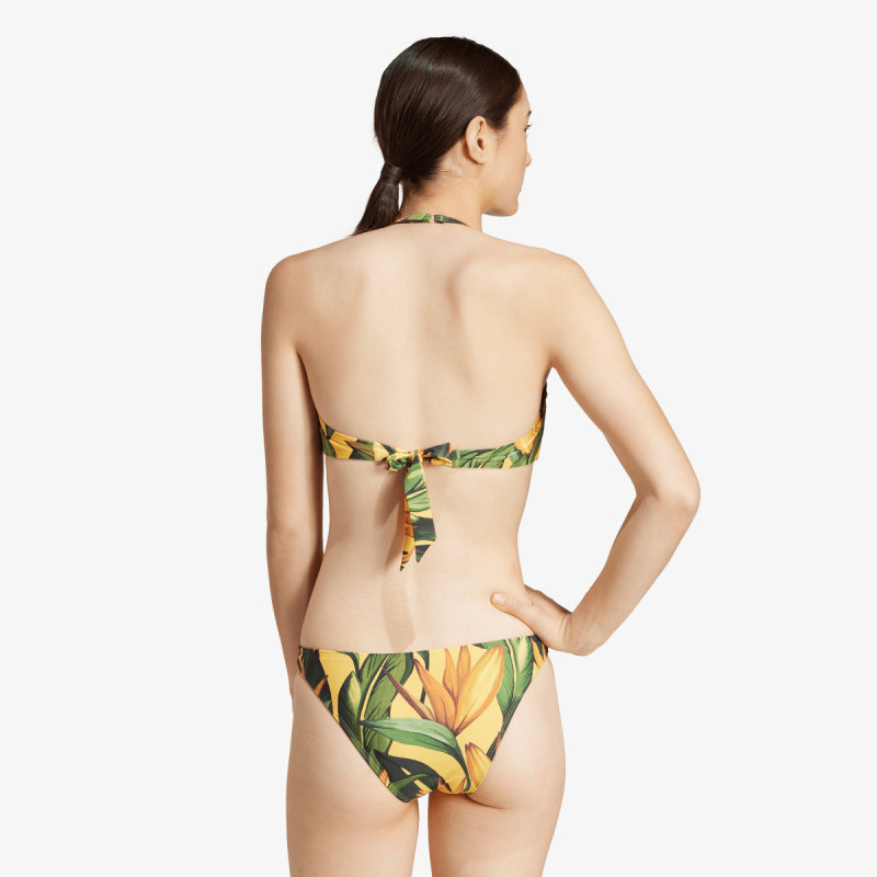 adidas Costum baie (2 piese) Farm 