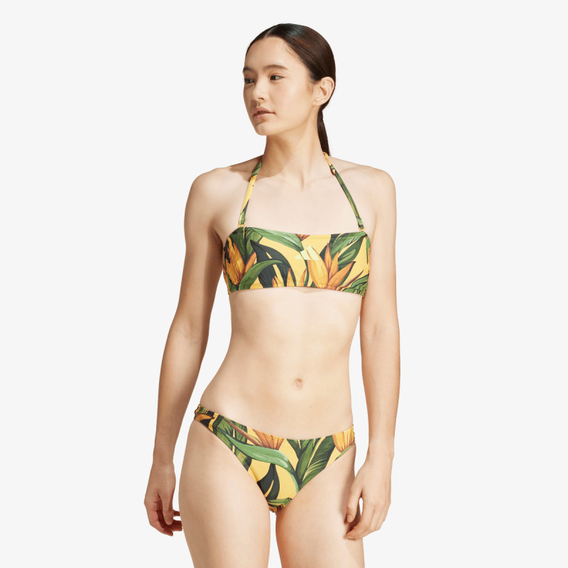 adidas Costum baie (2 piese) Farm 