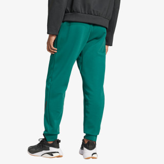 adidas Pantaloni de trening M Z.N.E. PT 
