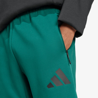 adidas Pantaloni de trening M Z.N.E. PT 