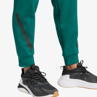 adidas Pantaloni de trening M Z.N.E. PT 