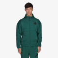 adidas Hanorac Z.N.E. 