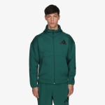adidas Hanorac M Z.N.E. FZ 