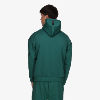 adidas Hanorac Z.N.E. 