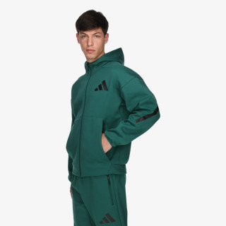 adidas Hanorac Z.N.E. 