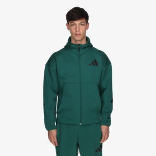 adidas Hanorac Z.N.E. 