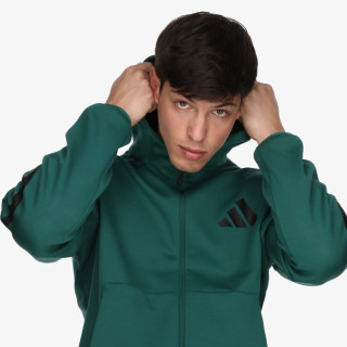 adidas Hanorac Z.N.E. 