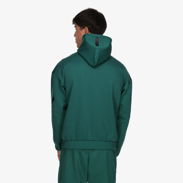 adidas Hanorac Z.N.E. 