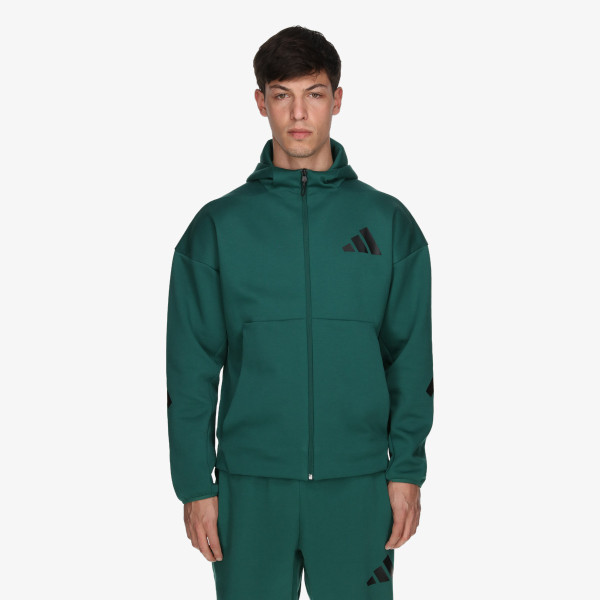 adidas Hanorac Z.N.E. 