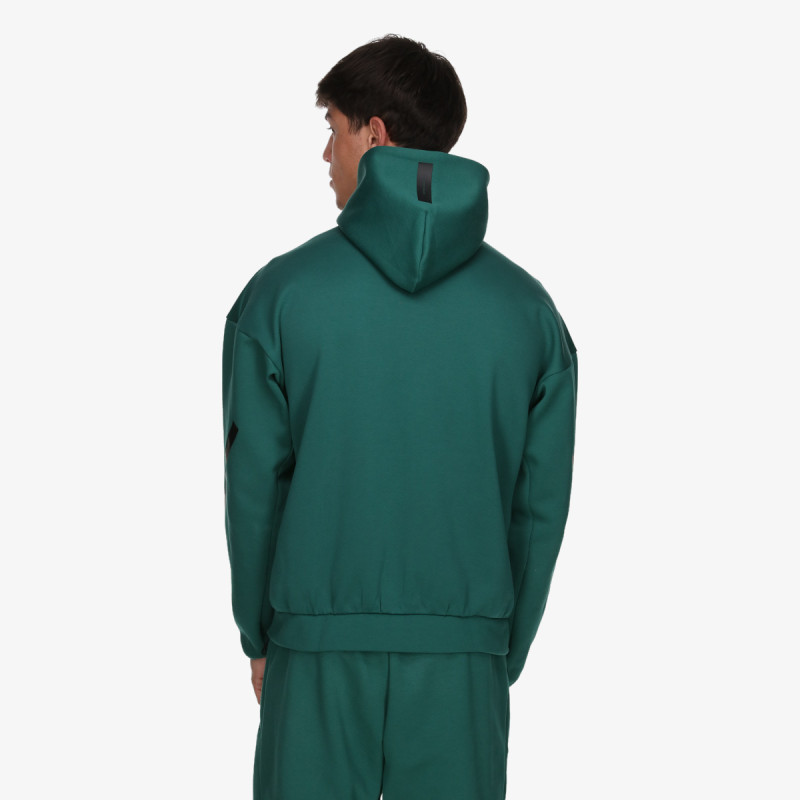 adidas Hanorac Z.N.E. 