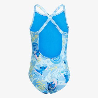 adidas Costum baie (intreg) Disney 