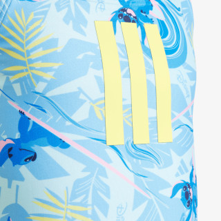 adidas Costum baie (intreg) Disney 