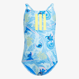 adidas Costum baie (intreg) Disney 