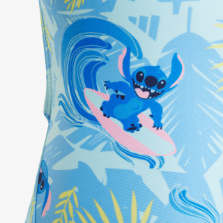adidas Costum baie (intreg) Disney 
