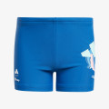 adidas Costum baie (intreg) Disney 
