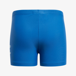 adidas Costum baie (intreg) Disney 
