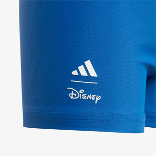 adidas Costum baie (intreg) Disney 