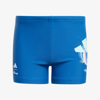 adidas Costum baie (intreg) Disney 