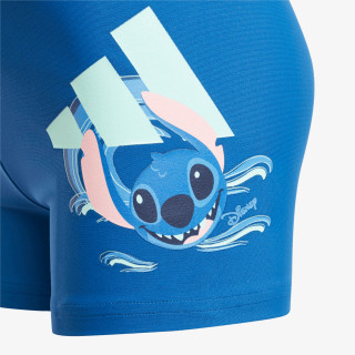 adidas Costum baie (intreg) Disney 
