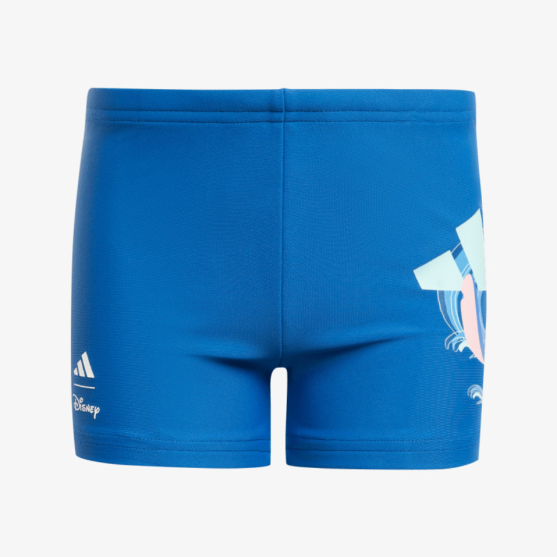 adidas Costum baie (intreg) Disney 