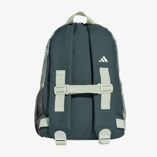adidas Rucsac Adiraptor 