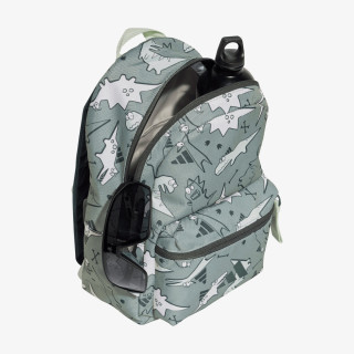 adidas Rucsac Adiraptor 
