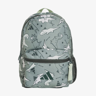 adidas Rucsac Adiraptor 