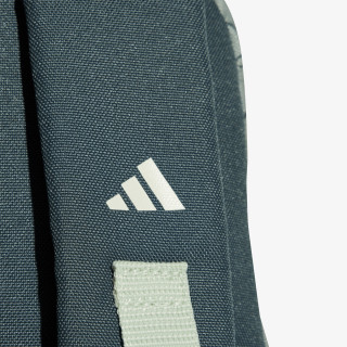adidas Rucsac Adiraptor 