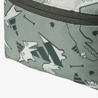adidas Rucsac Adiraptor 