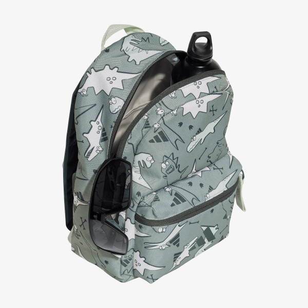 adidas Rucsac Adiraptor 