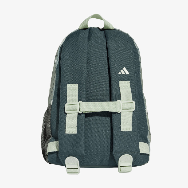 adidas Rucsac Adiraptor 