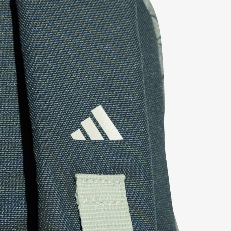 adidas Rucsac Adiraptor 