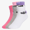 adidas Sosete Linear 