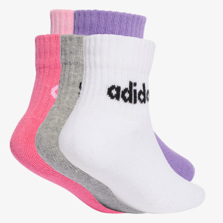 adidas Sosete Linear 