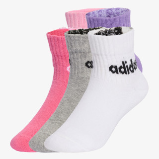 adidas Sosete Linear 