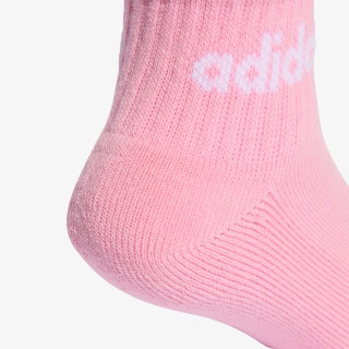 adidas Sosete Linear 