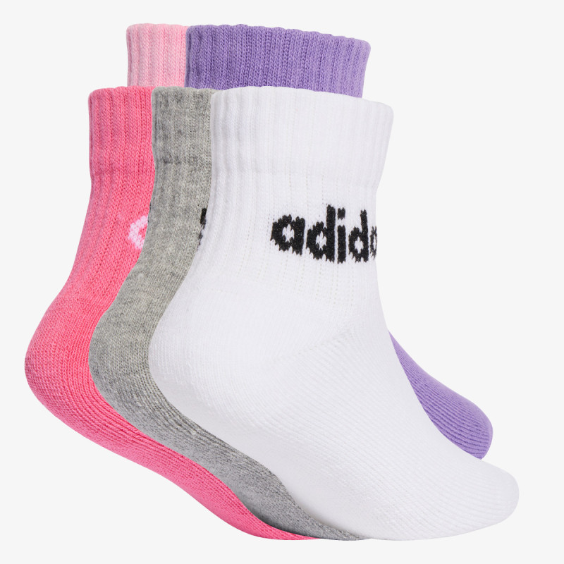 adidas Sosete Linear 