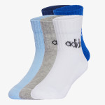 adidas Sosete Linear 