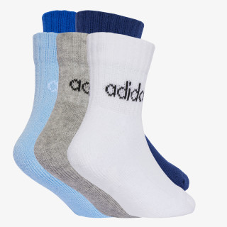 adidas Sosete Linear 