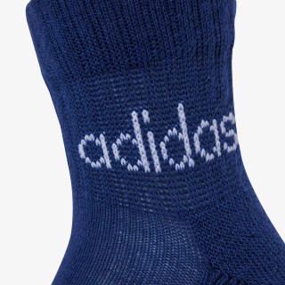 adidas Sosete Linear 