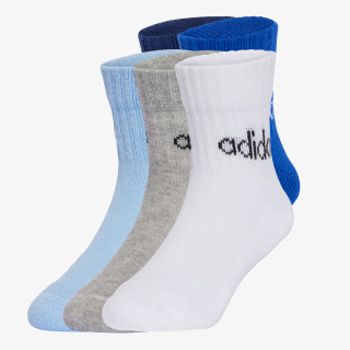 adidas Sosete Linear 