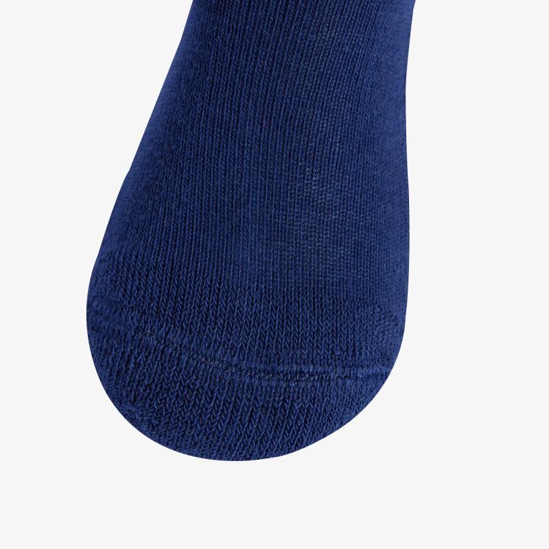 adidas Sosete Linear 