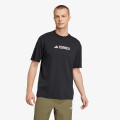 adidas Tricou Terrex 