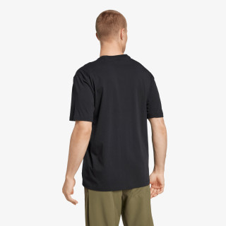 adidas Tricou Terrex 