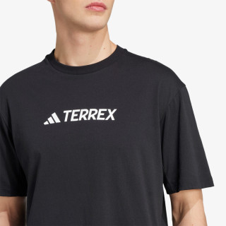 adidas Tricou Terrex 