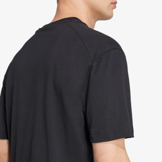 adidas Tricou Terrex 