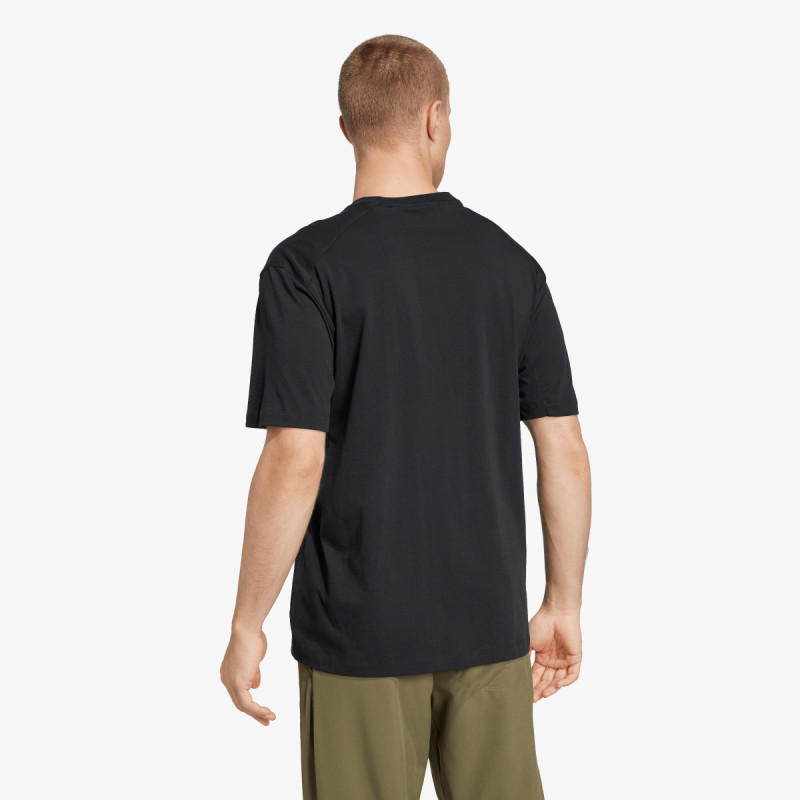 adidas Tricou Terrex 